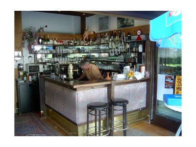 Apartment Ferienwohnung Typ C/2 - Outdoor photo 20