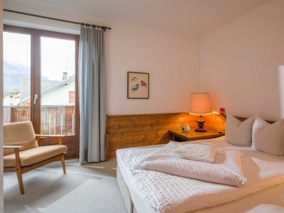 Apartment Ferienwohnung Typ C/2 - Features photo 22