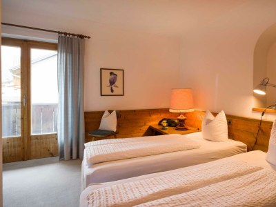 Apartment Ferienwohnung Typ C/2 - Features photo 23