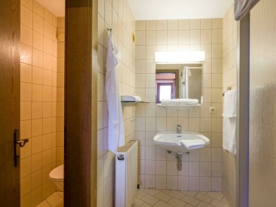 Apartment Ferienwohnung Typ C/2 - Features photo 24