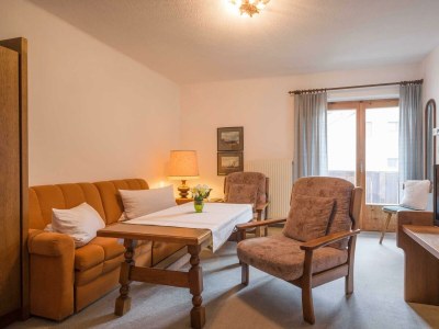 Apartment Ferienwohnung Typ C/2 - Features photo 26