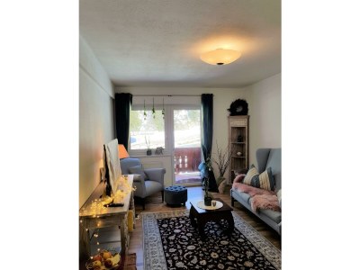 Apartment Auszeit in Ferienwohnung - Features photo 5