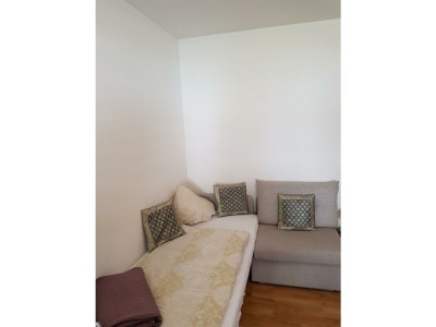 Apartment Auszeit in Ferienwohnung - Features photo 8