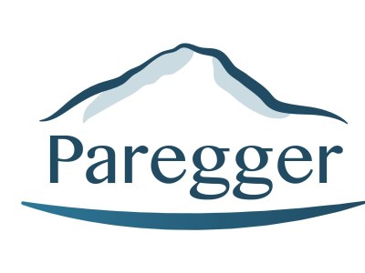 Apartment Auszeit in Ferienwohnung - Outdoor photo 13