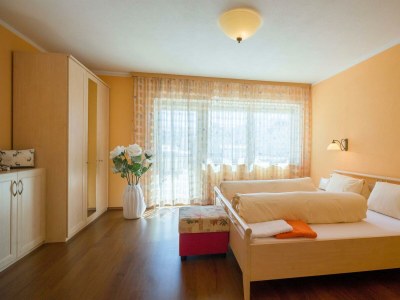 Holiday room Apartment Lina - Outdoor photo 3