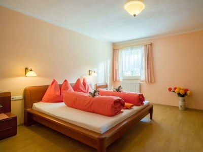 Holiday room Apartment Lina - Outdoor photo 10