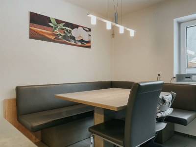 Holiday room Apartment Lina - Features photo 14