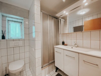 Holiday room Apartment Lina - Features photo 15