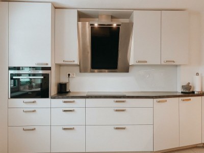 Holiday room Apartment Lina - Features photo 22