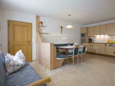 Apartment Appartement Seekar - Features photo 13