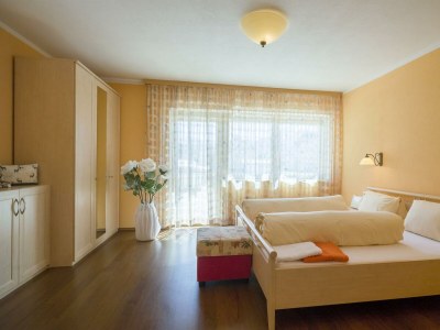 Apartment Appartement Seekar - Features photo 14