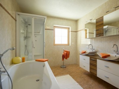 Apartment Appartement Seekar - Features photo 15