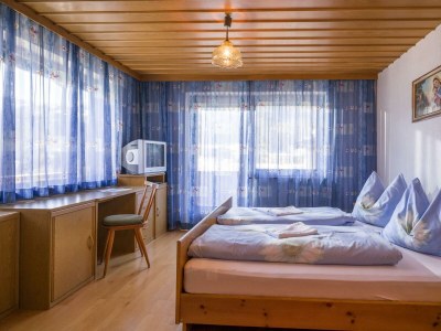 Apartment Appartement Sonnberg - Features photo 13