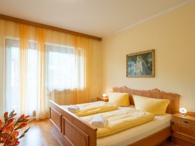 Apartment Appartement Sonnberg - Features photo 16