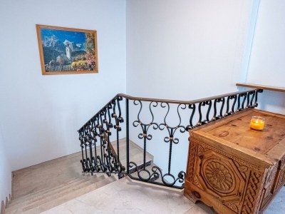 Apartment Appartement Sonnberg - Features photo 17