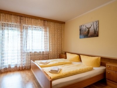 Apartment Appartement Sonnberg - Features photo 18