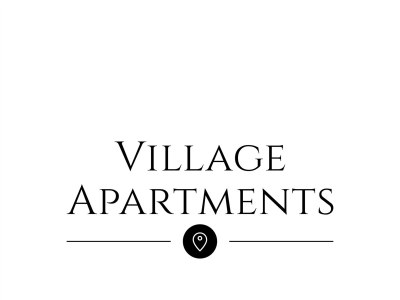 Apartment Appartement Sonnberg - Outdoor photo 19