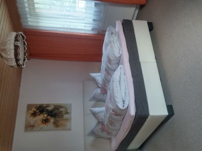 Holiday room Ferienwohnung Andreas - Features photo 7