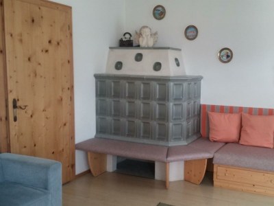 Holiday room Ferienwohnung Andreas - Features photo 8