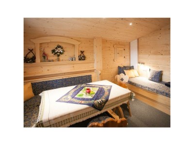 Apartment Die Vordere - Features photo 8