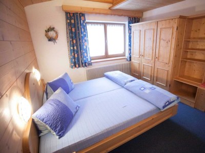 Apartment Die Vordere - Features photo 11