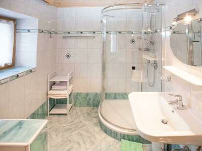 Apartment Die Vordere - Features photo 13