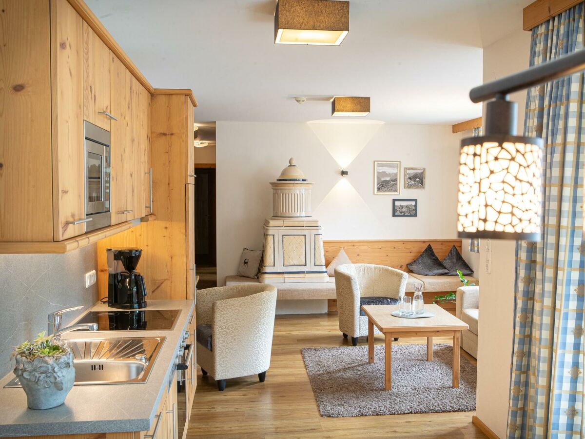 Apartment Apartment Opal