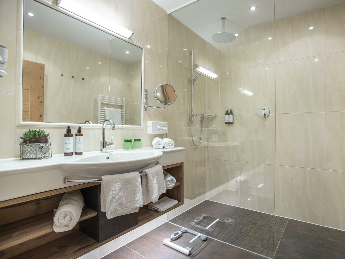 Apartment Apartment Opal - Outdoor photo 2