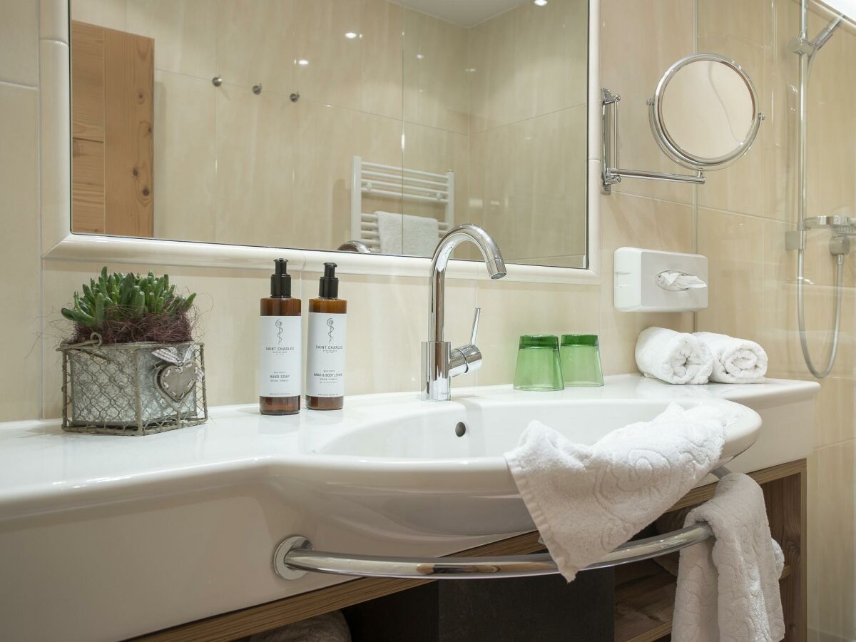 Apartment Apartment Opal - Outdoor photo 4