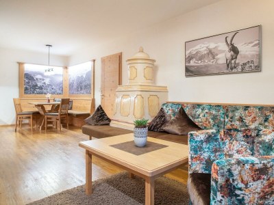 Apartment Apartment Opal - Outdoor photo 10