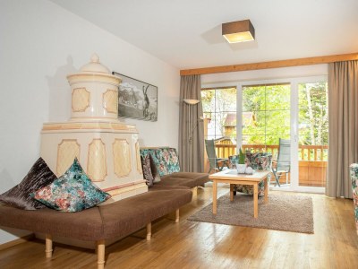 Apartment Apartment Opal - Outdoor photo 22