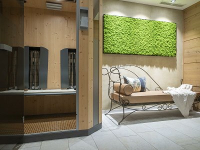 Apartment Apartment Opal - Outdoor photo 30