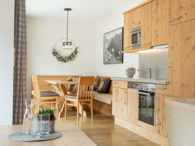 Apartment Apartment Opal - Features photo 38