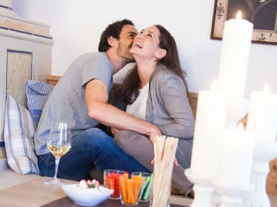 Apartment Apartment Opal - Features photo 40