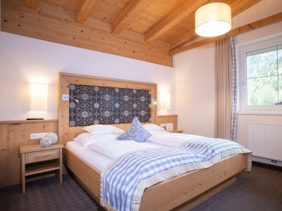 Apartment Apartment Opal - Features photo 41