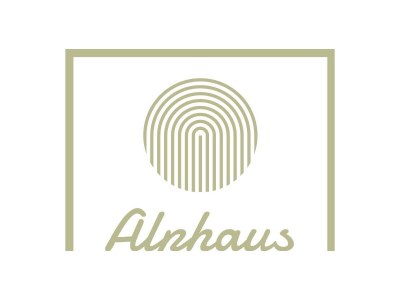 Apartment Apartment Opal - Outdoor photo 43