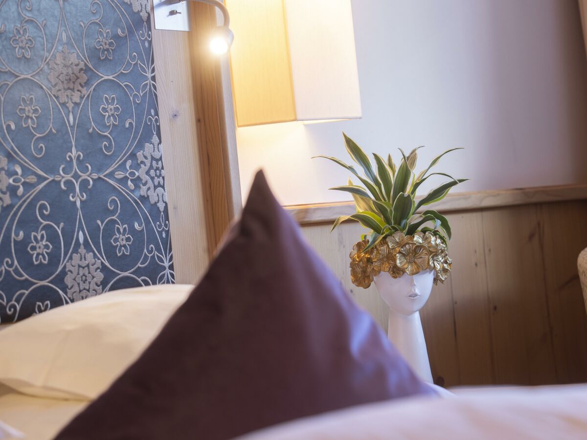 Holiday room Doppelzimmer Diamant - Outdoor photo 2