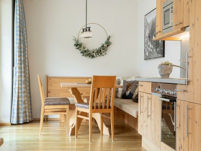 Holiday room Doppelzimmer Diamant - Outdoor photo 12