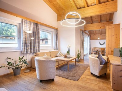 Holiday room Doppelzimmer Diamant - Outdoor photo 13