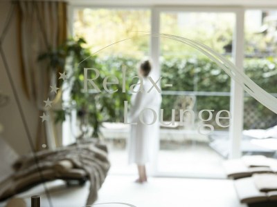 Holiday room Doppelzimmer Diamant - Outdoor photo 31