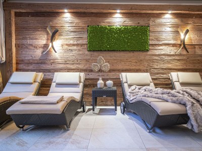 Holiday room Doppelzimmer Diamant - Outdoor photo 32