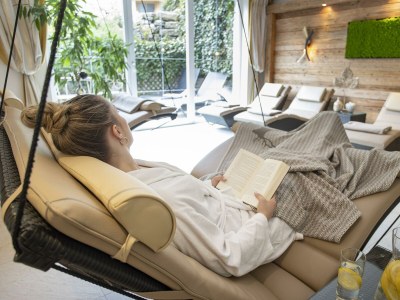 Holiday room Doppelzimmer Diamant - Outdoor photo 33