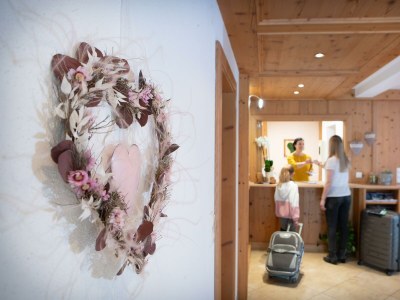 Holiday room Doppelzimmer Diamant - Features photo 42