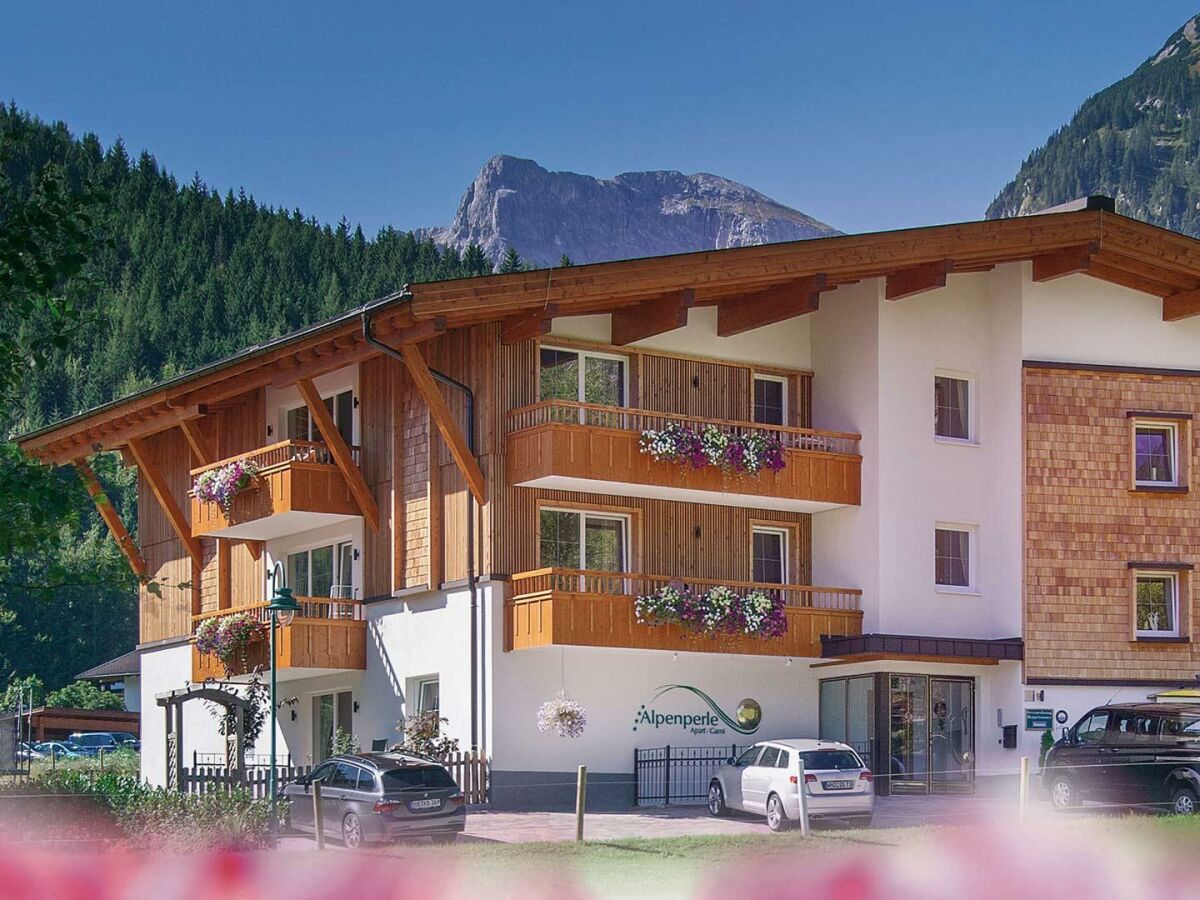 Apartment Apartment Granat - Outdoor photo 2