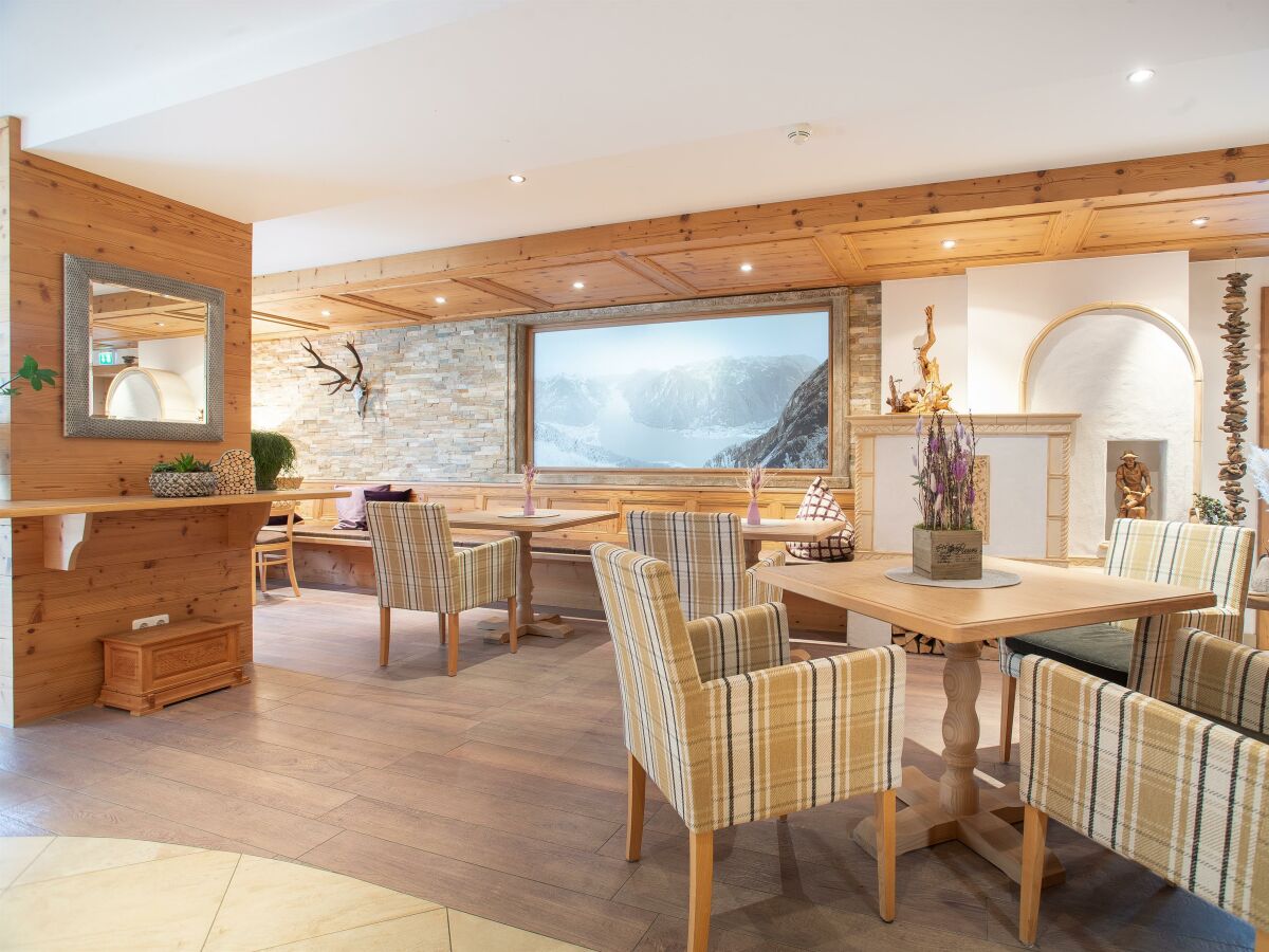 Apartment Apartment Granat - Outdoor photo 3