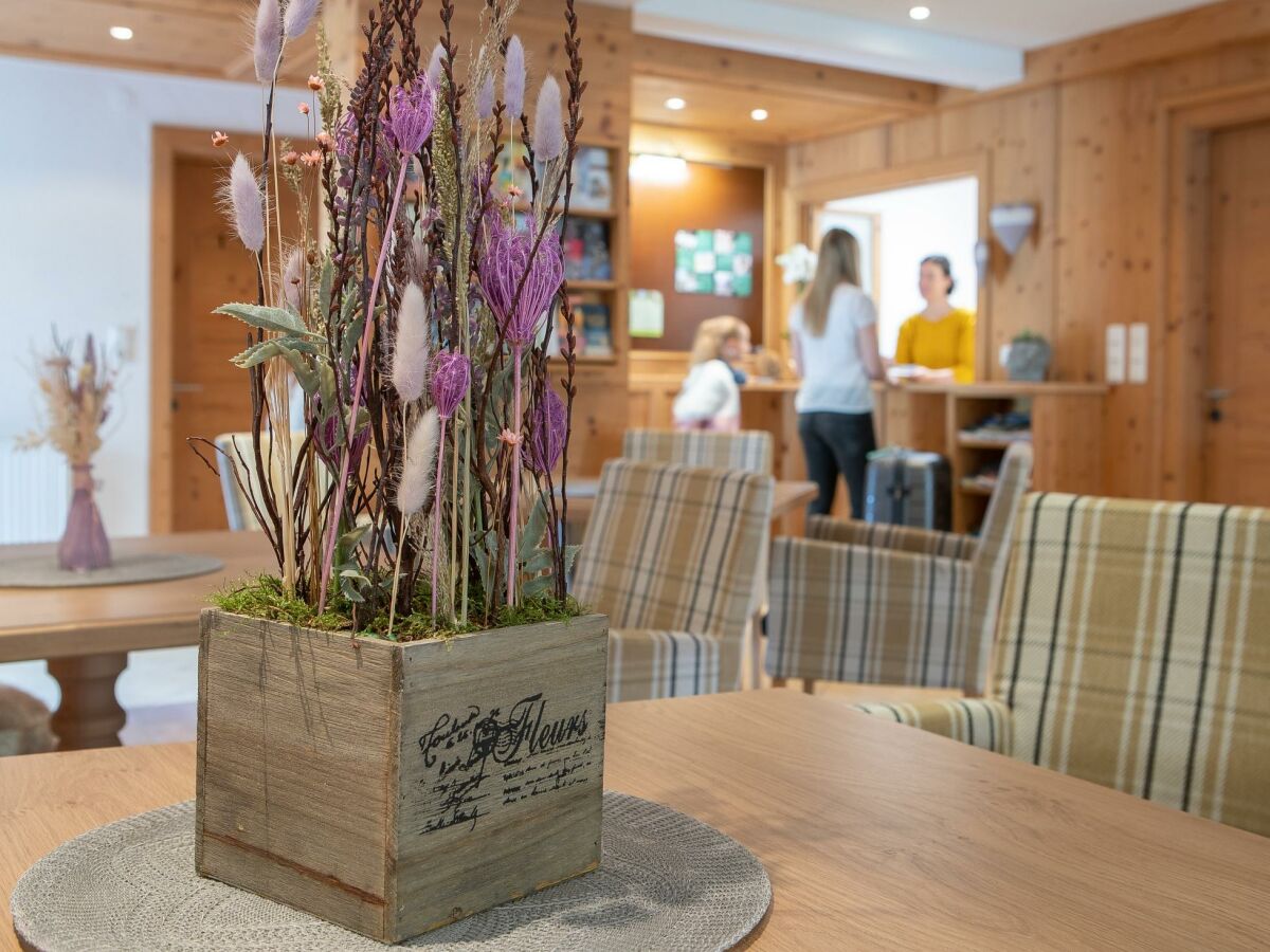 Apartment Apartment Granat - Outdoor photo 4