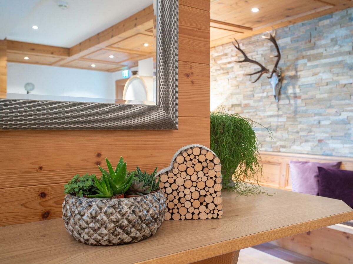 Apartment Apartment Granat - Outdoor photo 5