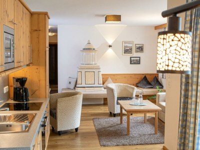 Apartment Apartment Granat - Outdoor photo 9