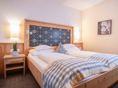 Apartment Apartment Granat - Outdoor photo 13