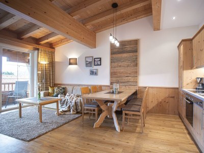 Apartment Apartment Granat - Outdoor photo 15